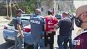 Saman, il cugino sarà interrogato oggi