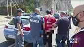 Saman, il cugino sarà interrogato oggi