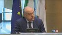 Ticket Michetti-Matone per far rinascere Roma