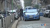 Documenti falsi ai terroristi: 7 arresti