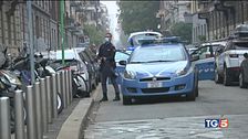 Documenti falsi ai terroristi: 7 arresti
