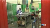E nel 2021 crescita 5%
