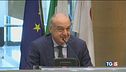 Centrodestra, ecco il "ticket" per Roma