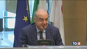 Centrodestra, ecco il "ticket" per Roma