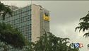 Caso Eni-Nigeria Indagati due pm
