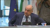 Centrodestra, ecco il "ticket" per Roma