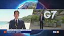 Dal G7 un piano anti pandemia
