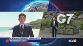 Dal G7 un piano anti pandemia