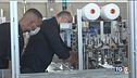 Cartelle nuova proroga? Sostegni vanno in tasse