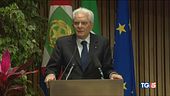 "Il lavoro minorile piaga intollerabile"