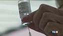 Astrazeneca: i dubbi sul mix per i richiami
