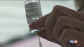Astrazeneca: i dubbi sul mix per i richiami