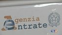 Cartelle, nuova proroga? Evasione, addio 930 mld
