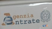 Cartelle, nuova proroga? Evasione, addio 930 mld