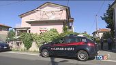 Delitti in famiglia