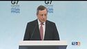 Covid, ambiente e Cina Ecco gli accordi al G7