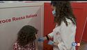 Dal mix di vaccini la risposta migliore