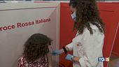 Dal mix di vaccini la risposta migliore