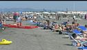Soprattutto mare finalmente estate