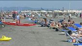 Soprattutto mare finalmente estate
