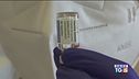 40 mln in zona bianca. Vaccini, nessun timore