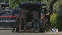 Follia ad Ardea, morti due bimbi e un anziano