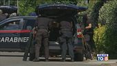Follia ad Ardea, morti due bimbi e un anziano