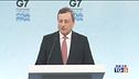 Concluso il G7, intese su covid, clima e Cina