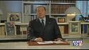 Berlusconi: "Ecco come tagliare le tasse"