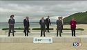 Il nodo Cina tra G7 e Nato