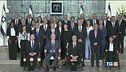 Israele, Bennett premier la furia di Netanyahu