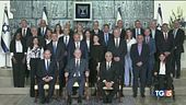 Israele, Bennett premier la furia di Netanyahu