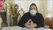 Le lungaggini della burocrazia