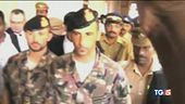 Marò, l'India chiude il caso