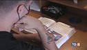 Domani la maturità la seconda col covid