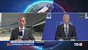 Joe Biden alza i toni contro Cina e Russia