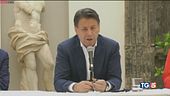 Pd-M5s, intese difficili sui candidati sindaci