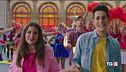 I "Me contro te" tornano al cinema