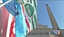 Occupazione, sindacati di nuovo in piazza