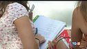 Maturità al via tra ansia e mascherina