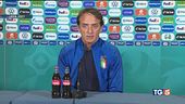 Forza Italia, si può fare