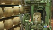 Finisce guerra dei dazi, ossigeno per le aziende