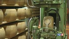 Finisce guerra dei dazi, ossigeno per le aziende