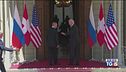 Biden-Putin segnali di disgelo