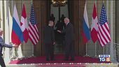 Biden-Putin segnali di disgelo