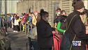 Cresce la povertà in Italia