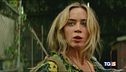 A Quiet Place II