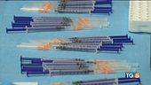 Vaccini, dubbi sul mix Stop al tedesco Curevac