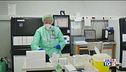 Variante Delta e mix vaccini