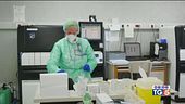 Variante Delta e mix vaccini